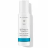 Dr Hauschka Crema Viso Erba Cristallina 40ml