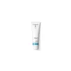 Dr. Hauschka Lozione Trattante Erba Cristallina 145ml