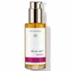 Dr Hauschka Olio Capelli 75ml