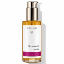 Dr Hauschka Olio Capelli 75ml