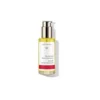 Dr. Hauschka       Olio trattante limone lemongrass