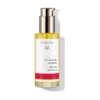 Dr Hauschka Olio Trattante Prugnolo 75ml