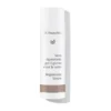 Dr. Hauschka Siero rigenerante per il giorno e per la notte 30ml