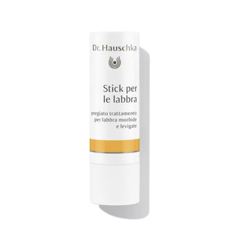 Dr. Hauschka Stick per le Labbra
