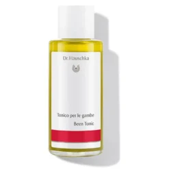 Dr Hauschka Tonico Gambe 100ml