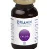 DRIAMIN CALCIO 15ML