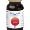 Driamin Ferro 15ml
