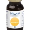 Driamin Magnesio 15ml