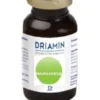 DRIAMIN MANGANESE 15ML