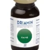Driamin Rame 15ml