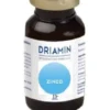 DRIAMIN ZINCO 15ML