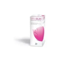 Driaslim integratore alimentare utile per il microcircolo 1000ml