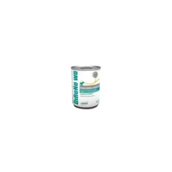 Drn DiReNe WD Cibo Umido Cani Adulti Barattolo 400g