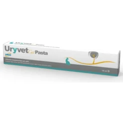 Drn Uryvet Pasta Mangime Complementare Gatto 15ml
