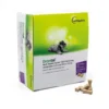 Drontal Cane Multi Aroma Carne 102 compresse