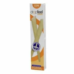 Dropfeel pharma