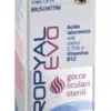 Dropyal Evo Gocce Oculari Sterili 10ml Sollievo Occhi