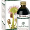 DROSERA ESTRATTO INTEGRALE