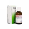 Dr Reckeweg R23 Gocce 22ml