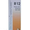 Dr Reckeweg R12 gocce 22 ml medicinale omeopatico