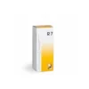 Dr Reckeweg R7 gocce orali medicinale omeopatico 22ml