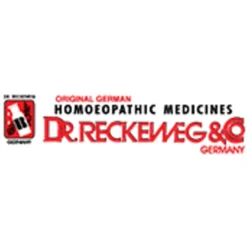 Dr Reckeweg R13 medicinale omeopatico 100 compresse
