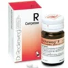 Dr Reckeweg R14 medicinale omeopatico 100 compresse