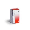 Dr Reckeweg R1 medicinale omeopatico 100 compresse