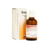 Dr Reckeweg R64 Medicinale Omeopatico gocce 22ml
