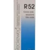 Dr Reckeweg R52 medicinale omeopatico gocce 22ml