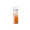 Dr Reckeweg R40 medicinale omeopatico gocce 22ml