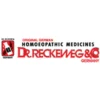 Dr Reckeweg R11 medicinale omeopatico 100 compresse