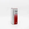 Dr Reckeweg R60 medicinale omeopatico gocce 22ml