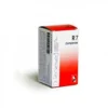 Dr Reckeweg R7 medicinale omeopatico 100 compresse