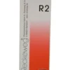 Dr Reckeweg R2 medicinale omeopatico gocce 22ml