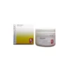 Dr Reckeweg R 30 Pomata medicinale omeopatico 85g