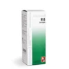 Dr Reckeweg R8 Sciroppo 150ml