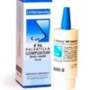 Dr Reckeweg R96 spray nasale 15ml