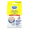 Dr Scholl Cerotti per Calli Duri 8 pezzi