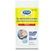 Dr.Scholl Duroni cerotti in lattice protezione calli 4 pezzi