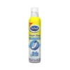 Dr Scholl Fresh Step deodorante per scarpe 150ml