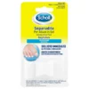 Dr Scholl separadita per alluce in gel taglia unica 1 pezzo