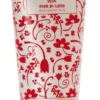Dr. Taffi Bagnoschiuma Bio Seta Fior di Loto 200ml