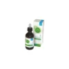 Dr Taffi Lozione Capelli Deboli 100ml