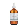 Dr Taffi Olio Di Mandorle Dolci Tè Bianco 250ml