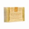 Dr Taffi Saponetta Alla Camomilla 100g