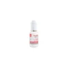 Dr Taffi Siero Seno Plus&Up Bio&Vegan 30ml