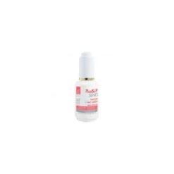 Dr Taffi Siero Seno Plus&Up Bio&Vegan 30ml