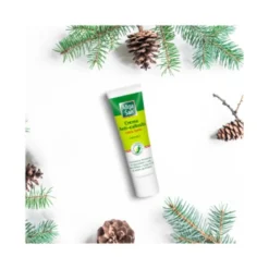 Dr Theiss Allga San Crema anti-callosità EXPERT extra forte 30 ml