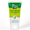 Dr Theiss Allga San Crema anti-callosità EXPERT 75 ml